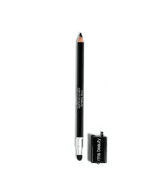 Crayon yeux bio : Tout savoir sur le crayon yeux bio !