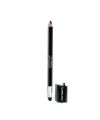 RMS Beauty's Kohl black eye pencil