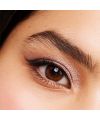 RMS Beauty's black eye pencil Close up