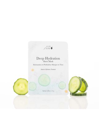 Deep Hydration Sheet Mask - 25 g