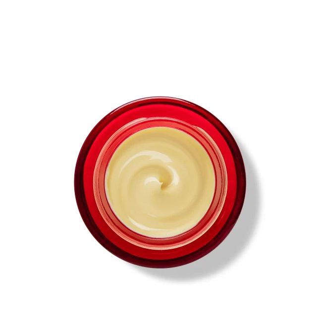 100% Pure's Retinol restorative Neck cream Pack