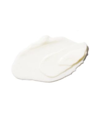 Crème Contour Des Yeux À La Caféine - 30 ml