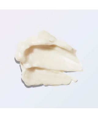 Crème Contour Des Yeux Du Soir Au Rétinol - 15 ml