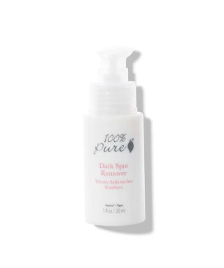 Dark Spot Remover - 30 ml