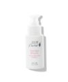 100% Pure's Dark spot remover Anti stain serum