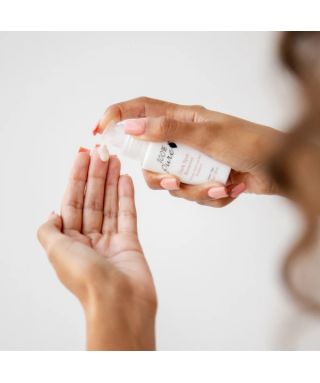 Dark Spot Remover - 30 ml