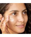 100% Pure's Dark spot remover Anti stain serum Model