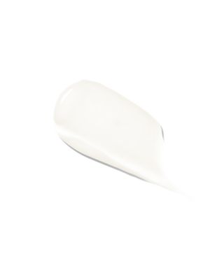 Dark Spot Remover - 30 ml