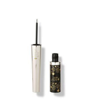 Long Last Liquid Eye Liner - 7 ml