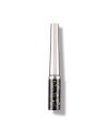 Eye liner naturel longue tenue noir 100% Pure Pack