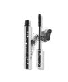 100% Pure's Fruit pigmented ultra lengthening  black natural mascara Pack