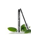 100% Pure's Fruit pigmented ultra lengthening  black natural mascara Lifestyle