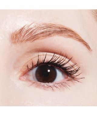 Mascara Ultra Allongeant Pigmenté Aux Fruits - 10 g