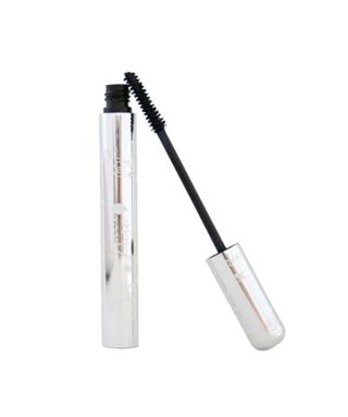 Ultra Lengthening Fruit Pigmented Mascara - 10 g