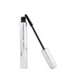 100% Pure's Fruit pigmented ultra lengthening  black natural mascara