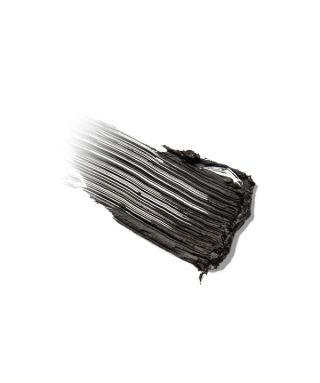 Mascara Ultra Allongeant Pigmenté Aux Fruits - 10 g