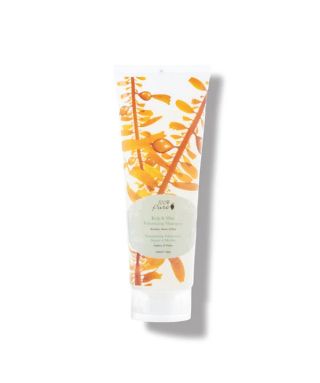 Kelp And Mint Volumizing Shampoo - 236 ml