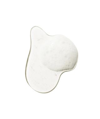 Shampoing Apaisant Bardane Et Neem - 236 ml