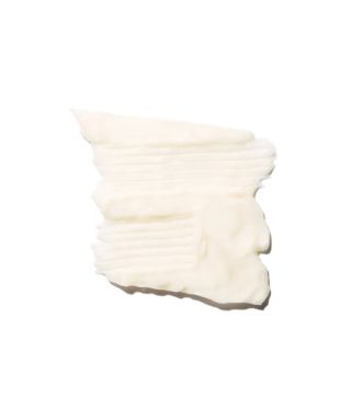 Après-Shampoing Apaisant Bardane Et Neem - 236 ml