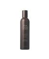 Shampoing nourrissant quotidien aux agrumes et géranium John Masters Organics