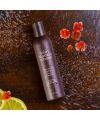 Shampoing nourrissant quotidien aux agrumes et géranium John Masters Organics Lifestyle