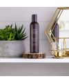 John Masters Organics' Citrus and geranium daily Nourishing shampoo Pack