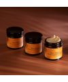 Antipodes' Diem Vitamin C pigment-correcting anti-strain cream Lifestyle