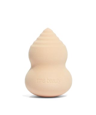 Skin2Skin makeup sponge