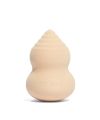 Eponge maquillage blender Skin2Skin RMS