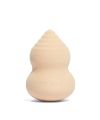 RMS' Skin2skin makeup sponge beauty blender