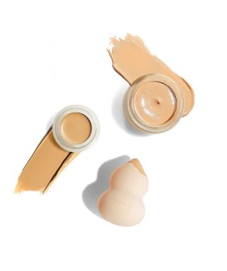Éponge maquillage Skin2Skin