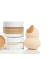Eponge maquillage blender Skin2Skin RMS Pack