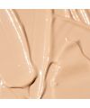 Madara's Warm Latte Liquid Organic concealer Texture