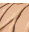 Anti cerne bio Correcteur anti-cernes liquide Sand Madara Texture