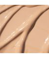 Madara's Sand Liquid Organic concealer Texture