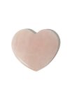 Moncornerb's Mini rose quartz gua sha