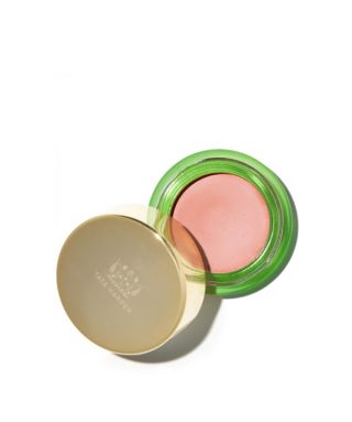 Blush crème - 4,5 ml