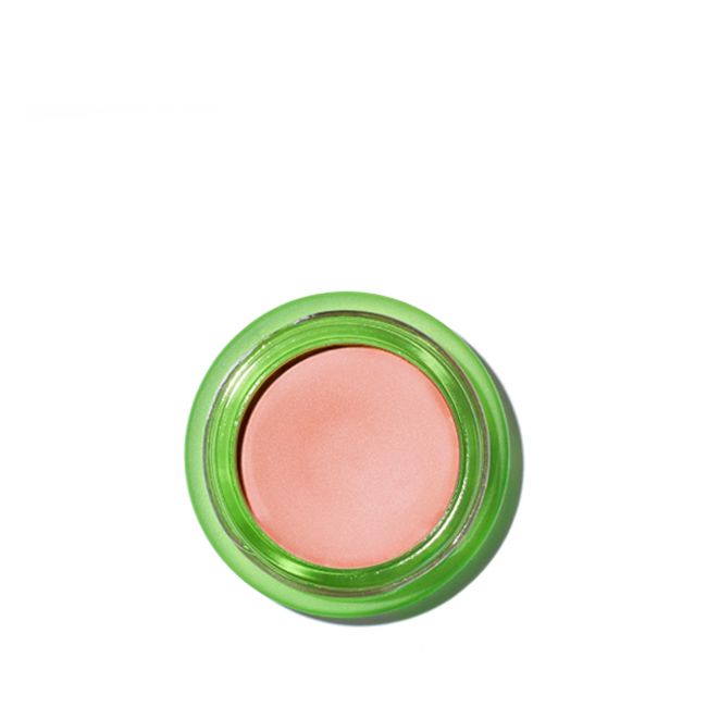 Tata Harper's Lovely Cream blush Pack
