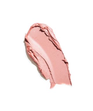 Blush crème - 4,5 ml