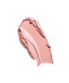 Tata Harper's Lovely Cream blush Texture