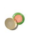 Tata Harper's Peachy Cream blush