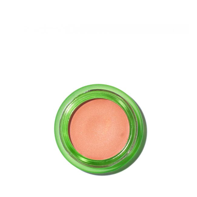 Tata Harper's Peachy Cream blush Pack