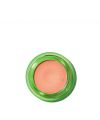 Tata Harper's Peachy Cream blush Pack