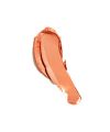 Tata Harper's Peachy Cream blush Texture
