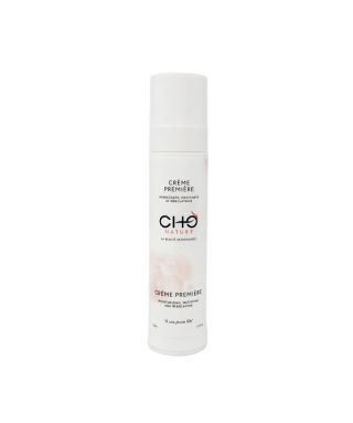 Crème Première - 50 ml