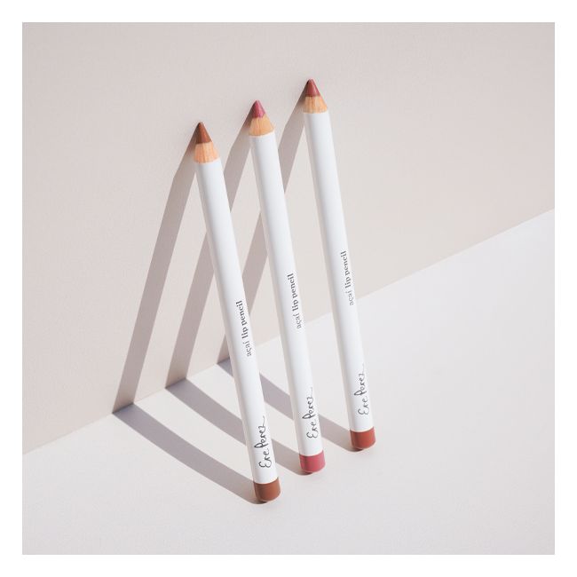 Ere Perez's Acai lip pencil Lifestyle