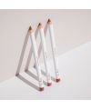 Ere Perez's Acai lip pencil Lifestyle
