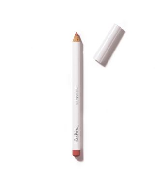 Crayon à lèvres Açaï - 4 g