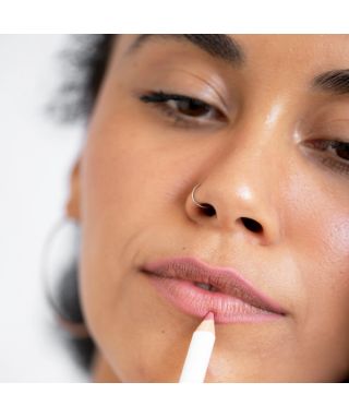 Açaï lip pencil - 4 g Açaï lip pencil - 4 g