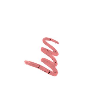 Crayon à lèvres Açaï - 4 g